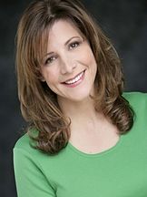 foto von Katrina Matusek