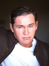 foto von Brian Shotwell