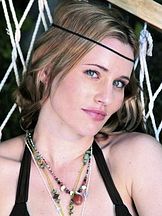 foto von Shy Pilgreen