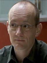 foto von Michael Ihnow