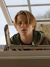 foto von Mattis Asker