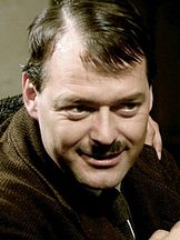 foto von Andreas Ludin