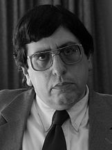 foto von Jorge Jellinek