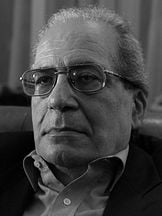 foto von Manuel Martinez Carril