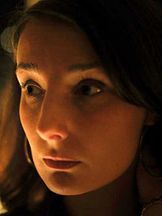 foto von Jeanne Dandoy