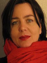 foto von Yvonne Andrä