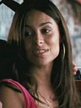 foto von Meredith Ostrom