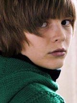 foto von Kristo Ferkic