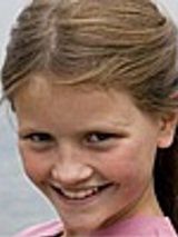 foto von Joanna Ferkic