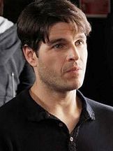 foto von Tom Archdeacon