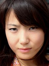 foto von Bolor Sharkhuukhen