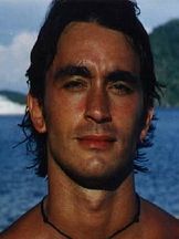 foto von Sebastián Estevanez