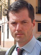 foto von Mikael Bertelsen