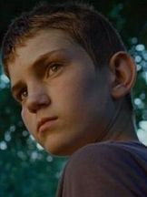 foto von Hunter McCracken