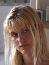 foto von Marina Anna Eich