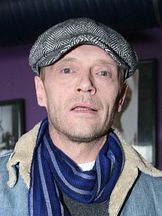 foto von Ilkka Heiskanen