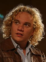 foto von Kim Gustafsson