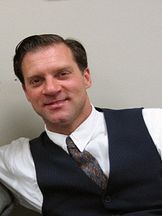 foto von David LaDuca