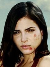 foto von Andrea Duro