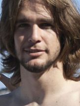 foto von Andros Perugorría