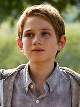 foto von Thomas Horn