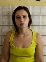 foto von Marina Frenk