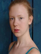 foto von Alissa Wilms