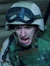 foto von Kent Jude Bernard