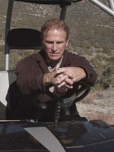 foto von Michael Toland