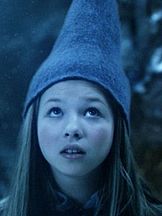 foto von Ane Viola Semb