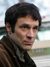 foto von David Lee Smith