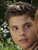 foto von Nicolás Artajo