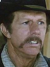 foto von Jörg Hengstler