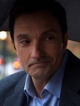 foto von Al Bandiero