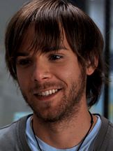 foto von Derrick Denicola