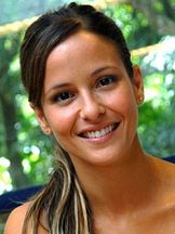 foto von Fernanda de Freitas