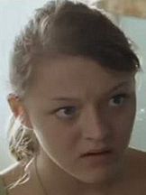 foto von Lola Dockhorn