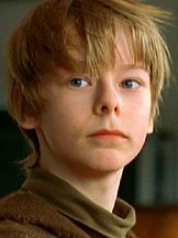 foto von Petrus A. Christensen