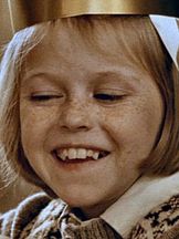 foto von Amalie Blankholm Heggemsnes