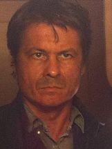 foto von Michael Dangl