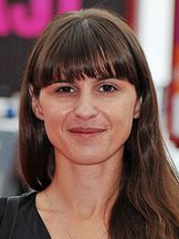 foto von Evangelia Randou