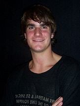 foto von Marian Kindermann