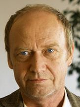 foto von Artus Maria Matthiessen