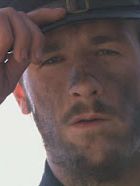 foto von Bradley Horne