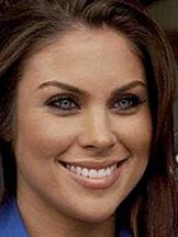 foto von Nancy Stelmaszczyk