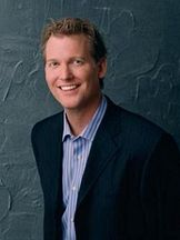 foto von Craig Kilborn