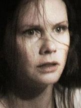 foto von Sandra Tordardottir