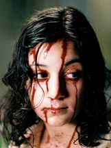 foto von Pale Olofsson