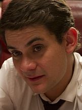 foto von Thomas Drelon