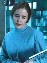 foto von Siobhan Flynn